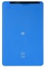 Графический планшет Digma Magic Pad 100 голубой