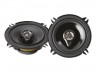 Колонки автомобильные Alpine SXV-1335E 220Вт 92дБ 4Ом 13см (5дюйм) (ком.:2кол.) коаксиальные трехполосные