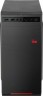 ПК IRU Home 613 MT i3 10100F (3.6)/8Gb/1Tb 7.2k/SSD240Gb/GTX1050Ti 4Gb/Free DOS/GbitEth/400W/черный