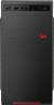 ПК IRU Home 613 MT i3 10100F (3.6)/8Gb/1Tb 7.2k/SSD240Gb/GTX1050Ti 4Gb/Free DOS/GbitEth/400W/черный