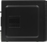 ПК IRU Home 613 MT i3 10100F (3.6)/8Gb/1Tb 7.2k/SSD240Gb/GTX1050Ti 4Gb/Free DOS/GbitEth/400W/черный