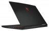 Ноутбук MSI GF63 Thin 9SCSR-1000RU Core i5 9300H/8Gb/1Tb/SSD256Gb/NVIDIA GeForce GTX 1650 Ti MAX Q 4Gb/15.6"/IPS/FHD (1920x1080)/Windows 10/black/WiFi/BT/Cam