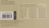 Этикетки Lomond 2100175 A4 33.4x64мм 24шт на листе/50л./белый самоклей. универсальная (с покрытием)