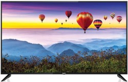 Телевизор LED BBK 55" 55LEX-8172/UTS2C черный/Ultra HD/50Hz/DVB-T2/DVB-C/DVB-S2/USB/WiFi/Smart TV (RUS)