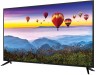 Телевизор LED BBK 55" 55LEX-8172/UTS2C черный/Ultra HD/50Hz/DVB-T2/DVB-C/DVB-S2/USB/WiFi/Smart TV (RUS)