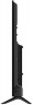 Телевизор LED BBK 55" 55LEX-8172/UTS2C черный/Ultra HD/50Hz/DVB-T2/DVB-C/DVB-S2/USB/WiFi/Smart TV (RUS)