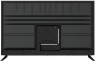 Телевизор LED BBK 55" 55LEX-8172/UTS2C черный/Ultra HD/50Hz/DVB-T2/DVB-C/DVB-S2/USB/WiFi/Smart TV (RUS)