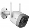 Видеокамера IP Imou Bullet Lite 2MP 3.6-3.6мм цветная корп.:белый