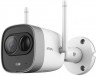 Видеокамера IP Imou Bullet Lite 2MP 3.6-3.6мм цветная корп.:белый