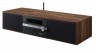 Микросистема Pioneer X-CM66D-B черный 30Вт/CD/CDRW/FM/USB/BT