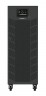 Источник бесперебойного питания Ippon Innova RT 33 60K Tower 60000Вт 60000ВА черный