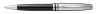 Ручка шариковая Pelikan Jazz Classic (PL58537) черный кор.подар.пирам.