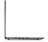 Ноутбук Dell Vostro 3400 Core i3 1115G4/8Gb/1Tb/Intel UHD Graphics/14" WVA/FHD (1920x1080)/Linux/black/WiFi/BT/Cam