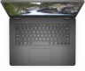 Ноутбук Dell Vostro 3400 Core i3 1115G4/8Gb/1Tb/Intel UHD Graphics/14" WVA/FHD (1920x1080)/Linux/black/WiFi/BT/Cam