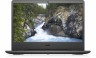 Ноутбук Dell Vostro 3400 Core i3 1115G4/8Gb/1Tb/Intel UHD Graphics/14" WVA/FHD (1920x1080)/Linux/black/WiFi/BT/Cam