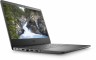 Ноутбук Dell Vostro 3400 Core i3 1115G4/8Gb/1Tb/Intel UHD Graphics/14" WVA/FHD (1920x1080)/Linux/black/WiFi/BT/Cam