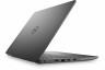 Ноутбук Dell Vostro 3400 Core i3 1115G4/8Gb/1Tb/Intel UHD Graphics/14" WVA/FHD (1920x1080)/Linux/black/WiFi/BT/Cam