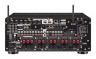 Ресивер AV Pioneer SC-LX801-B 9.2 черный