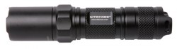 Фонарь ручной Nitecore MT1A черный лам.:светодиод. AAx1 (12177)