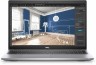 Ноутбук Dell Precision 3560 Core i7 1165G7/16Gb/SSD512Gb/NVIDIA Quadro T500 2Gb/15.6" WVA/FHD (1920x1080)/Windows 10 Professional/grey/WiFi/BT/Cam