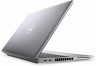 Ноутбук Dell Precision 3560 Core i7 1165G7/16Gb/SSD512Gb/NVIDIA Quadro T500 2Gb/15.6" WVA/FHD (1920x1080)/Windows 10 Professional/grey/WiFi/BT/Cam