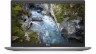 Ноутбук Dell Precision 3560 Core i7 1165G7/16Gb/SSD512Gb/NVIDIA Quadro T500 2Gb/15.6" WVA/FHD (1920x1080)/Windows 10 Professional/grey/WiFi/BT/Cam