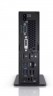 ПК Fujitsu ESPRIMO Q7010 MT i5 10500T (2.3)/8Gb/SSD256Gb/UHDG 630/DVDRW/Windows 10 Professional 64/GbitEth/WiFi/BT/65W/клавиатура/мышь/черный