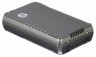 Коммутатор HPE OfficeConnect 1405 JH408A 8G неуправляемый