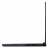 Ноутбук Acer ConceptD 5 Pro CN515-71P-776Y Core i7 9750H/32Gb/1Tb/SSD1Tb/nVidia Quadro RTX 3000 6Gb/15.6"/IPS/UHD (3840x2160)/Windows 10 Professional/black/WiFi/BT/Cam