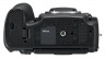 Зеркальный Фотоаппарат Nikon D850 BODY черный 45.7Mpix 3" 4K 4K SDXC Li-ion (без объектива)