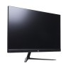 Моноблок IRU Office P2315 23.8" Full HD i5 9400 (2.9)/8Gb/SSD240Gb/UHDG 630/Free DOS/GbitEth/WiFi/BT/120W/Cam/черный 1920x1080