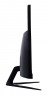 Моноблок IRU Office P2315 23.8" Full HD i5 9400 (2.9)/8Gb/SSD240Gb/UHDG 630/Free DOS/GbitEth/WiFi/BT/120W/Cam/черный 1920x1080