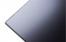 Моноблок IRU Office P2315 23.8" Full HD i5 9400 (2.9)/8Gb/SSD240Gb/UHDG 630/Free DOS/GbitEth/WiFi/BT/120W/Cam/черный 1920x1080