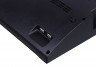 Моноблок IRU Office P2315 23.8" Full HD i5 9400 (2.9)/8Gb/SSD240Gb/UHDG 630/Free DOS/GbitEth/WiFi/BT/120W/Cam/черный 1920x1080