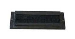 Панель Conteg DP-KP-KAR3