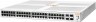 Коммутатор HPE Instant on 1930 JL685A 48G 4SFP+ управляемый