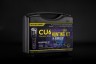 Фонарь ручной Nitecore CU6 Hunting Kit черный лам.:светодиод. 18650/CR123x1 (11460)