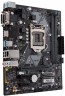 Материнская плата Asus PRIME H310M-A R2.0/CSM Soc-1151v2 Intel H310 2xDDR4 mATX AC`97 8ch(7.1) GbLAN+VGA+DVI+HDMI