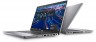 Ноутбук Dell Latitude 5420 Core i7 1165G7/16Gb/SSD512Gb/Intel Iris Xe graphics/14"/IPS/FHD (1920x1080)/Windows 10/4G Professional/grey/WiFi/BT/Cam
