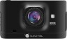 Видеорегистратор Navitel R400 NV черный 3Mpix 1080x1920 1080p 120гр. MSC8336
