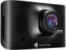 Видеорегистратор Navitel R400 NV черный 3Mpix 1080x1920 1080p 120гр. MSC8336