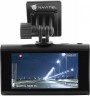 Видеорегистратор Navitel R400 NV черный 3Mpix 1080x1920 1080p 120гр. MSC8336