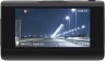 Видеорегистратор Navitel R400 NV черный 3Mpix 1080x1920 1080p 120гр. MSC8336