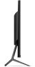 Монитор Philips 43" 436M6VBPAB (00/01) черный VA LED 16:9 HDMI M/M полуматовая 4000:1 300cd 178гр/178гр 3840x2160 DisplayPort Ultra HD USB 14.71кг