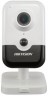 Видеокамера IP Hikvision DS-2CD2463G0-IW(4mm)(W) 4-4мм цветная корп.:белый