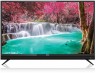 Телевизор LED BBK 65" 65LEX-8161/UTS2C черный/Ultra HD/50Hz/DVB-T2/DVB-C/DVB-S2/USB/WiFi/Smart TV (RUS)