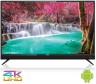 Телевизор LED BBK 65" 65LEX-8161/UTS2C черный/Ultra HD/50Hz/DVB-T2/DVB-C/DVB-S2/USB/WiFi/Smart TV (RUS)