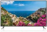 Телевизор LED BBK 55" 55LEX-8174/UTS2C черный/Ultra HD/50Hz/DVB-T2/DVB-C/DVB-S2/USB/WiFi/Smart TV (RUS)