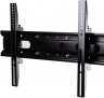 Подставка для телевизора Arm Media PT-STAND-15 серебристый 26"-55" макс.120кг напольный наклон