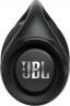 Колонка порт. JBL BOOMBOX 2 черный 60W 2.0 BT/USB 10000mAh (JBLBOOMBOX2BLKEU)